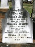 image of grave number 946554